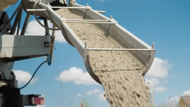 Best Stamped Concrete Services in Brush, CO
