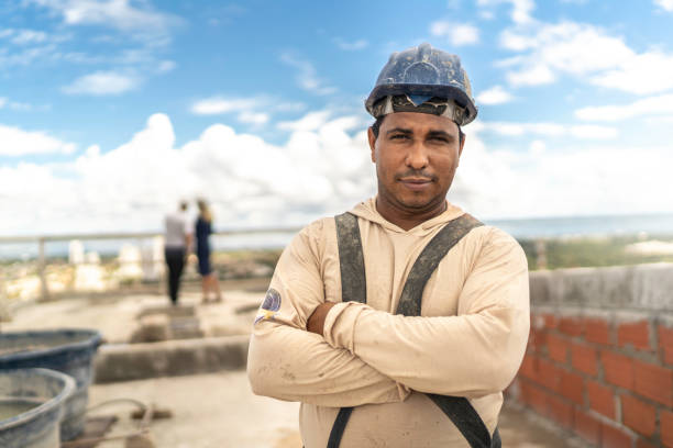 Best Residential Concrete Solutions in Brush, CO