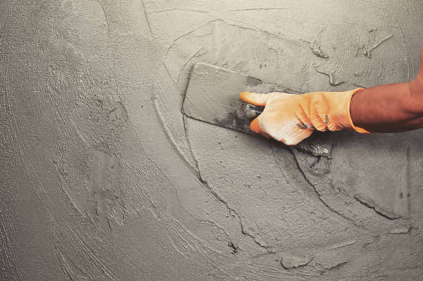 Best Decorative Concrete in Brush, CO